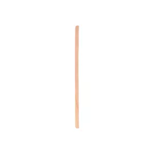 Agitateur bois 114mm vrac